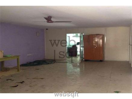Commercial Office Space for Sale in Telangana